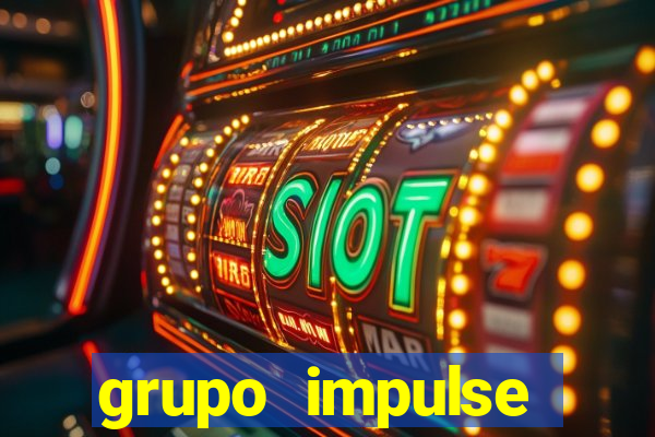 grupo impulse reclame aqui